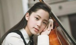 贾静雯爆料许杰视频播放,真相背后引发热议