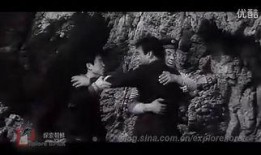 春香传电影在线观看,穿越时空的古典爱情传奇，在线重温经典瞬间