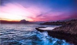 巴厘岛最新爆料消息新闻