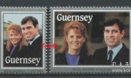 根西手机版在线观看,随时随地享受精彩剧情