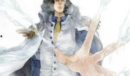 青雉最新爆料,揭秘神秘事件背后真相