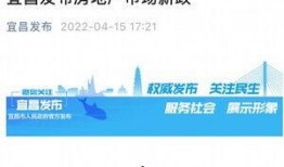 凤凰网热点爆料新闻最新,最新热点事件深度解析