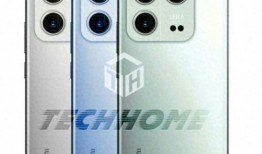 15最新爆料外观,外观设计颠覆想象