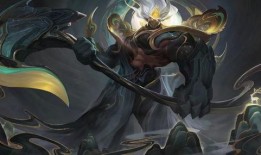 典韦王者爆料视频最新版,最新版技能解析与实战攻略揭秘