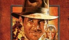 夺宝奇兵2免费在线观看,寻宝之旅再启程