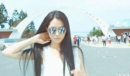 娱乐吃瓜郭碧婷微博号,娱乐圈幕后故事大揭秘