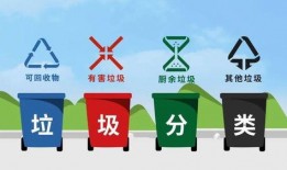 梅州最新爆料新闻,揭秘当地重大事件背后真相