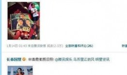 娱乐圈412爆料,揭秘明星背后的惊人真相